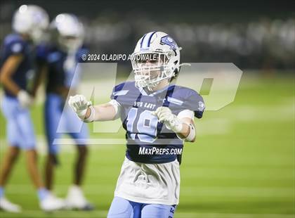Thumbnail 3 in Wylie @ Wylie East photogallery.