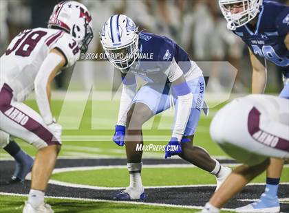Thumbnail 3 in Wylie @ Wylie East photogallery.