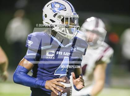 Thumbnail 1 in Wylie @ Wylie East photogallery.