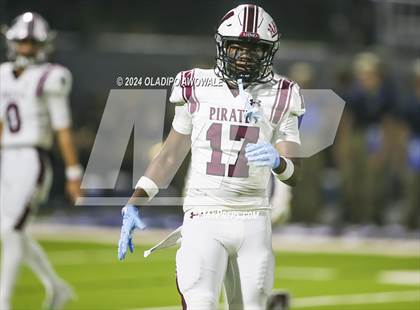 Thumbnail 3 in Wylie @ Wylie East photogallery.