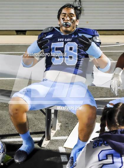 Thumbnail 3 in Wylie @ Wylie East photogallery.