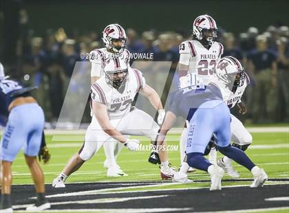 Thumbnail 3 in Wylie @ Wylie East photogallery.