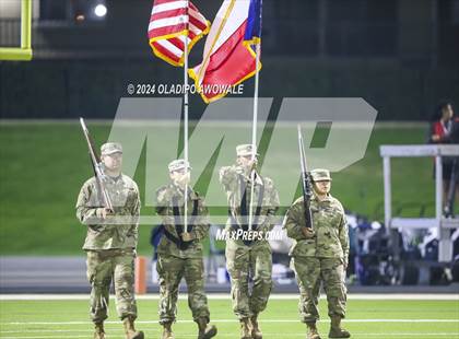 Thumbnail 3 in Wylie @ Wylie East photogallery.