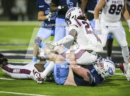 Thumbnail 1 in Wylie @ Wylie East photogallery.