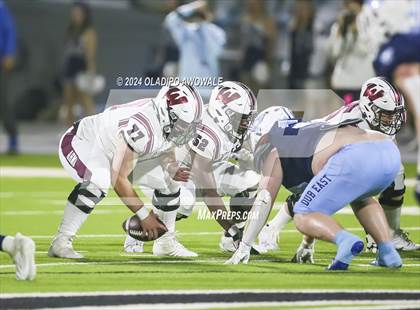 Thumbnail 1 in Wylie @ Wylie East photogallery.