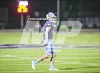 Photo from the gallery "Wylie @ Wylie East"