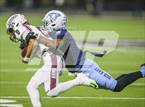 Photo from the gallery "Wylie @ Wylie East"