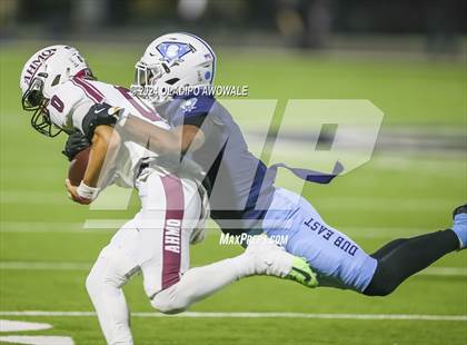 Thumbnail 3 in Wylie @ Wylie East photogallery.