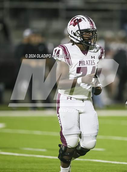 Thumbnail 2 in Wylie @ Wylie East photogallery.