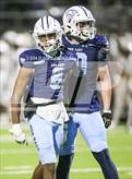 Photo from the gallery "Wylie @ Wylie East"
