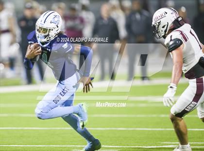 Thumbnail 1 in Wylie @ Wylie East photogallery.