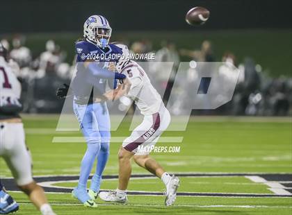 Thumbnail 3 in Wylie @ Wylie East photogallery.