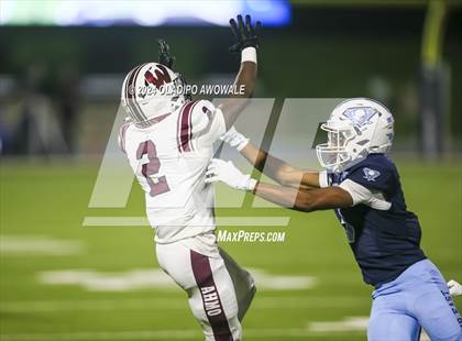 Thumbnail 2 in Wylie @ Wylie East photogallery.