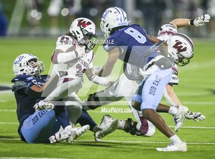 Thumbnail 3 in Wylie @ Wylie East photogallery.