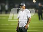 Photo from the gallery "Wylie @ Wylie East"
