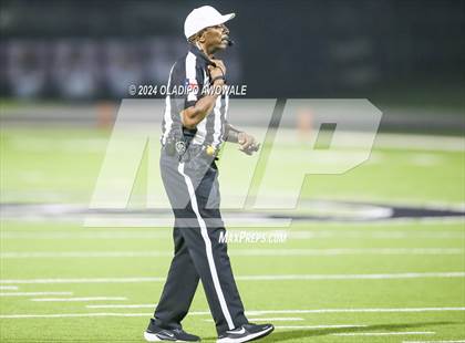 Thumbnail 2 in Wylie @ Wylie East photogallery.