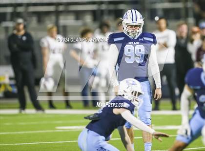 Thumbnail 2 in Wylie @ Wylie East photogallery.