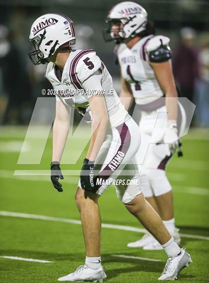 Thumbnail 3 in Wylie @ Wylie East photogallery.