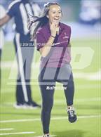 Photo from the gallery "Wylie @ Wylie East"