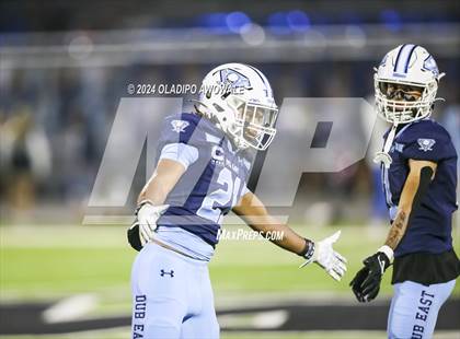 Thumbnail 3 in Wylie @ Wylie East photogallery.