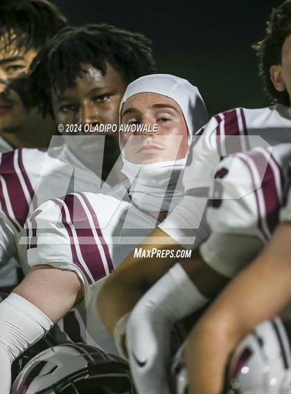 Thumbnail 2 in Wylie @ Wylie East photogallery.
