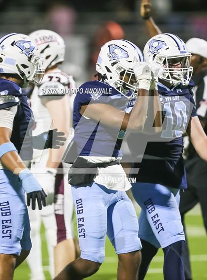 Thumbnail 2 in Wylie @ Wylie East photogallery.