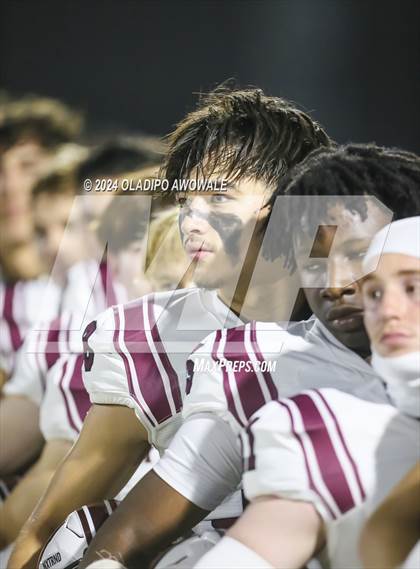Thumbnail 3 in Wylie @ Wylie East photogallery.