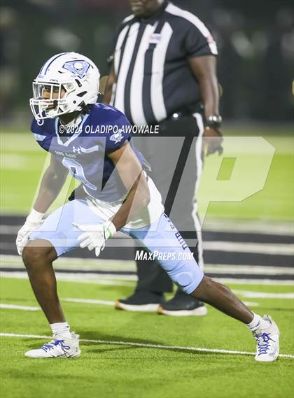 Thumbnail 3 in Wylie @ Wylie East photogallery.