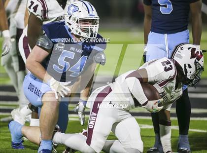 Thumbnail 2 in Wylie @ Wylie East photogallery.