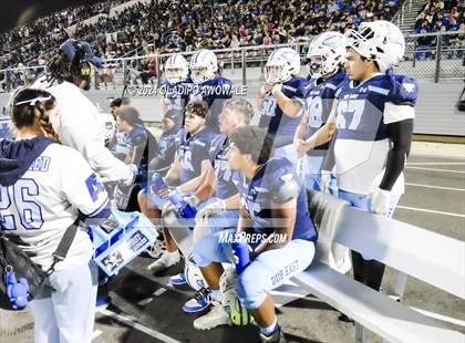 Thumbnail 3 in Wylie @ Wylie East photogallery.