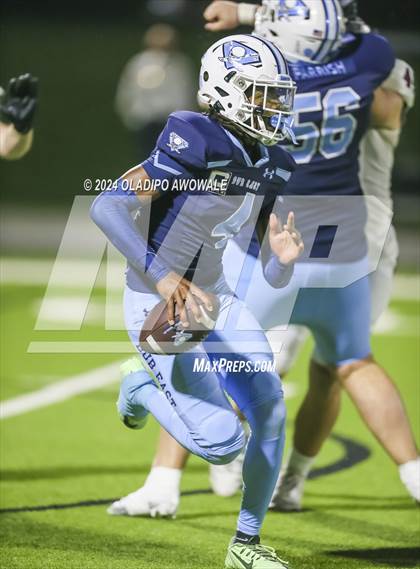 Thumbnail 3 in Wylie @ Wylie East photogallery.