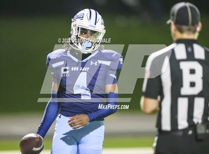 Thumbnail 2 in Wylie @ Wylie East photogallery.