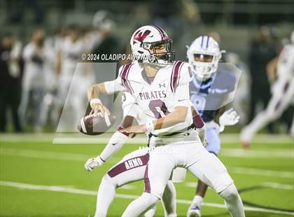 Thumbnail 2 in Wylie @ Wylie East photogallery.
