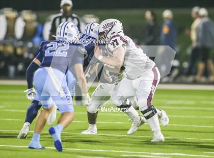 Thumbnail 1 in Wylie @ Wylie East photogallery.