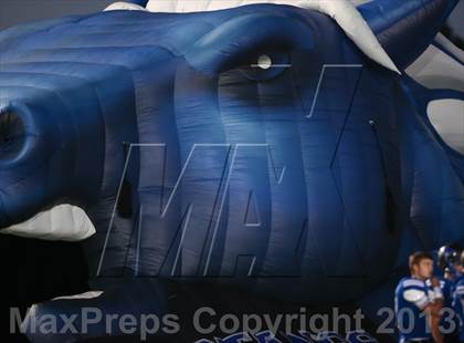 Thumbnail 1 in Lee @ Friendswood photogallery.