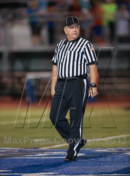 Thumbnail 2 in Lee @ Friendswood photogallery.
