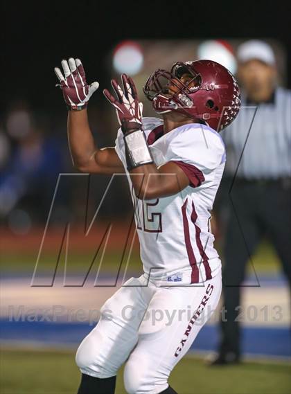 Thumbnail 3 in Lee @ Friendswood photogallery.