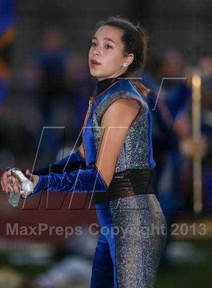 Thumbnail 1 in Lee @ Friendswood photogallery.