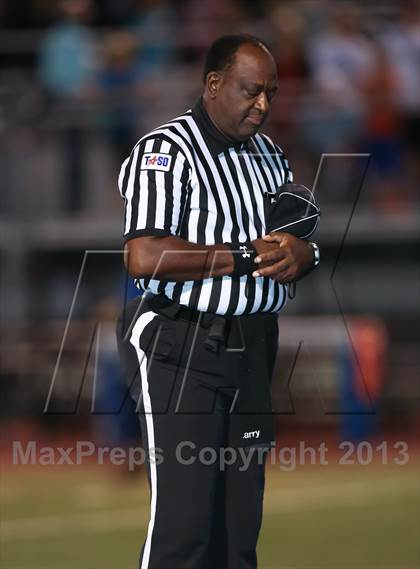 Thumbnail 1 in Lee @ Friendswood photogallery.