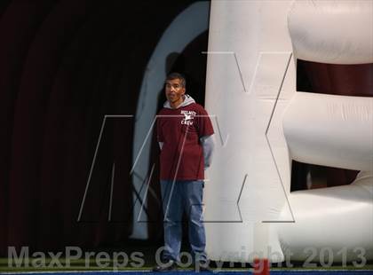 Thumbnail 3 in Lee @ Friendswood photogallery.