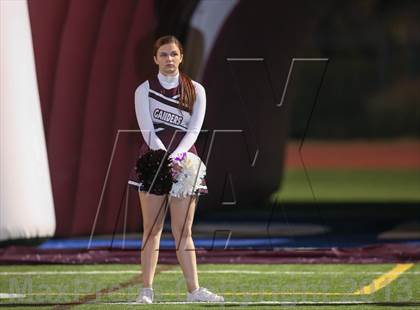 Thumbnail 1 in Lee @ Friendswood photogallery.