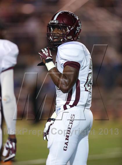 Thumbnail 2 in Lee @ Friendswood photogallery.
