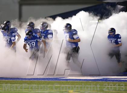 Thumbnail 3 in Lee @ Friendswood photogallery.