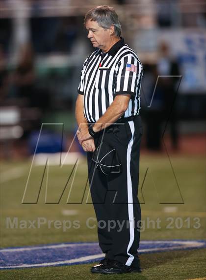 Thumbnail 2 in Lee @ Friendswood photogallery.