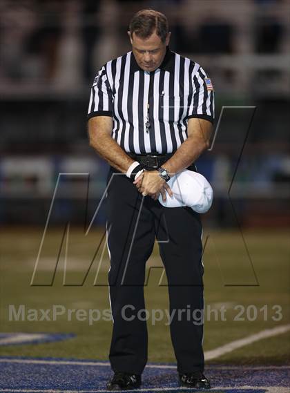 Thumbnail 3 in Lee @ Friendswood photogallery.