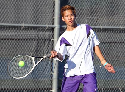 Thumbnail 3 in Chisholm Trail @ Birdville photogallery.