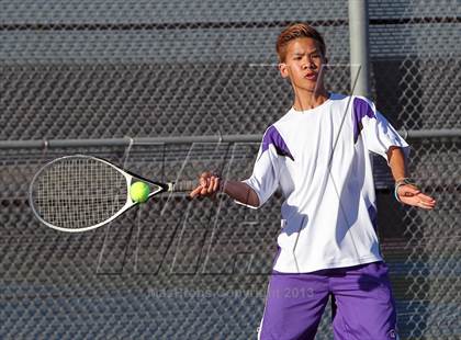 Thumbnail 3 in Chisholm Trail @ Birdville photogallery.