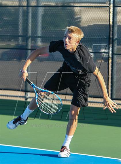 Thumbnail 2 in Chisholm Trail @ Birdville photogallery.
