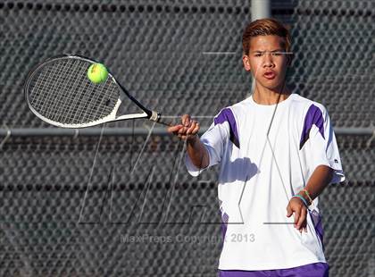 Thumbnail 1 in Chisholm Trail @ Birdville photogallery.