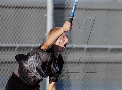 Thumbnail 2 in Chisholm Trail @ Birdville photogallery.